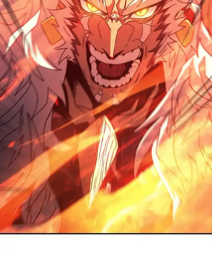 漫画《归还者的魔法要特别》163 163第84张图