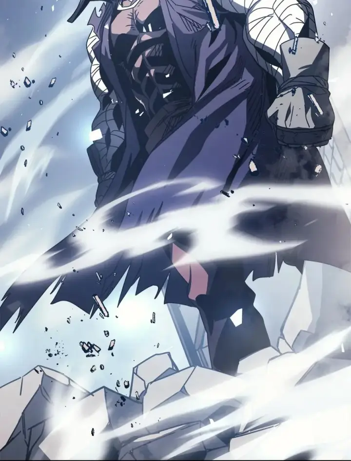 漫画《归还者的魔法要特别》164 164第69张图