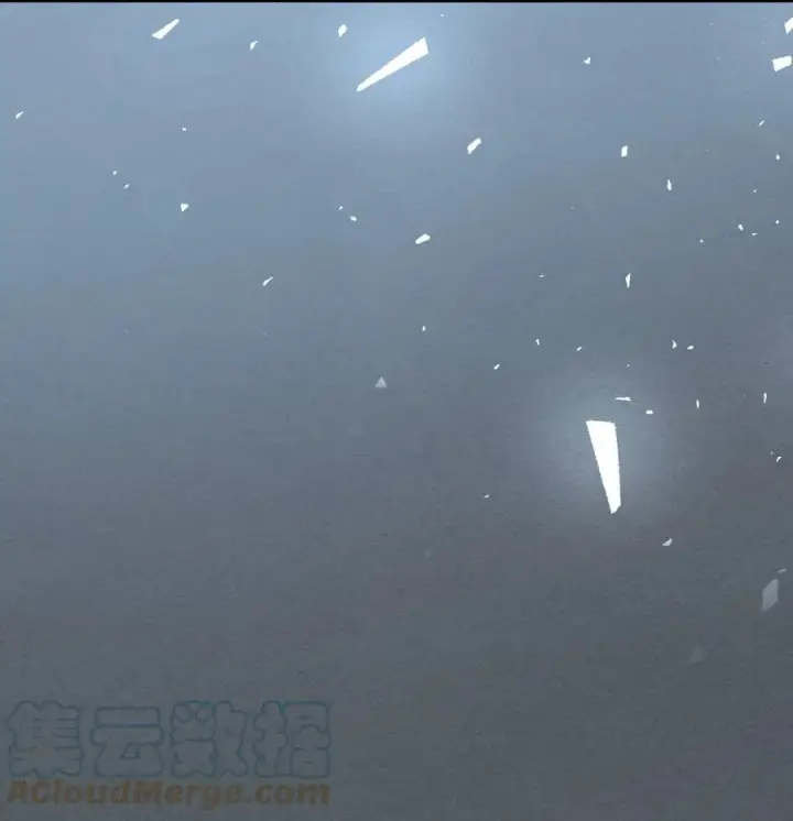 漫画《归还者的魔法要特别》164 164第70张图