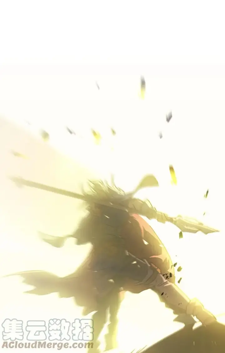 漫画《归还者的魔法要特别》165 165第79张图