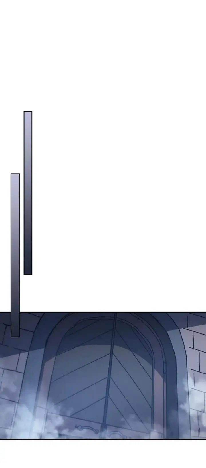 漫画《归还者的魔法要特别》166 166第21张图