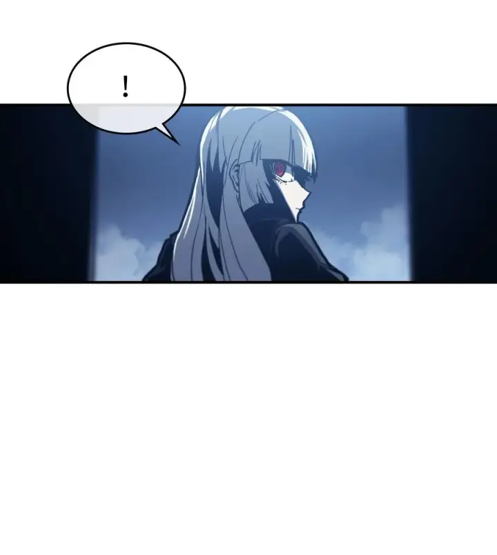 漫画《归还者的魔法要特别》166 166第23张图