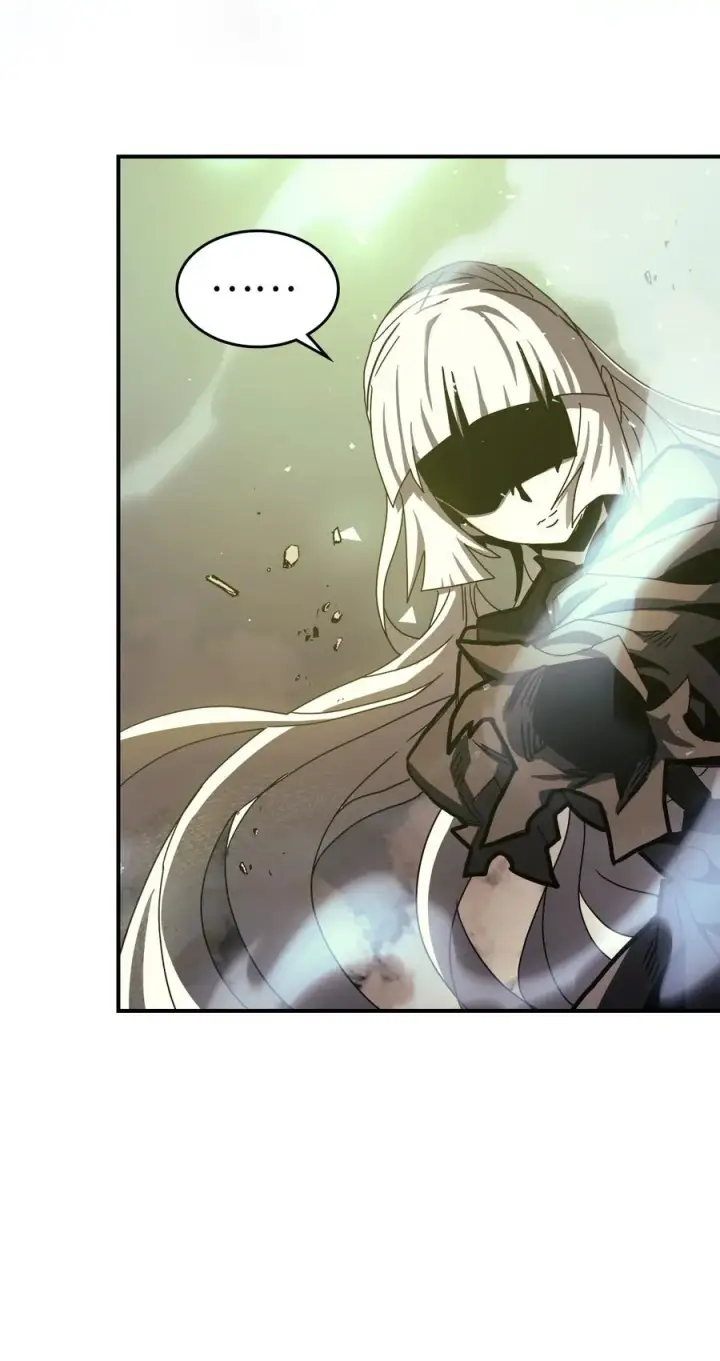 漫画《归还者的魔法要特别》166 166第45张图