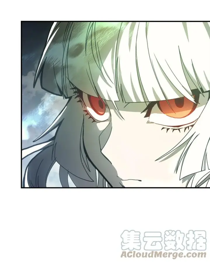 漫画《归还者的魔法要特别》166 166第46张图