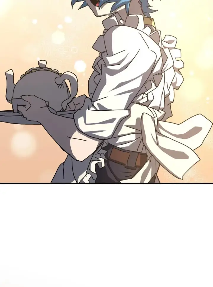 漫画《归还者的魔法要特别》167 167第12张图