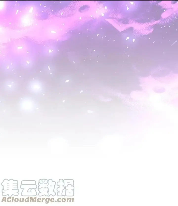 漫画《归还者的魔法要特别》167 167第55张图