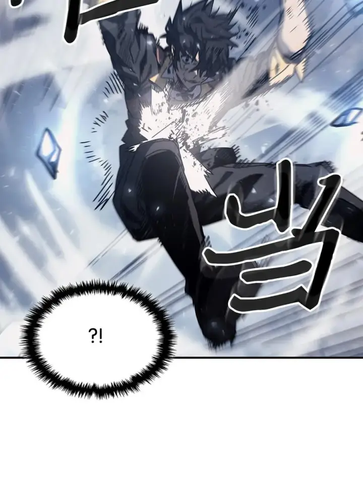 漫画《归还者的魔法要特别》167 167第63张图