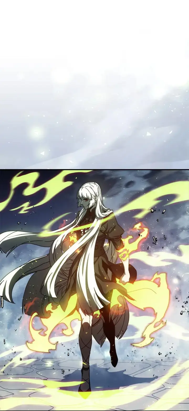 漫画《归还者的魔法要特别》167 167第66张图