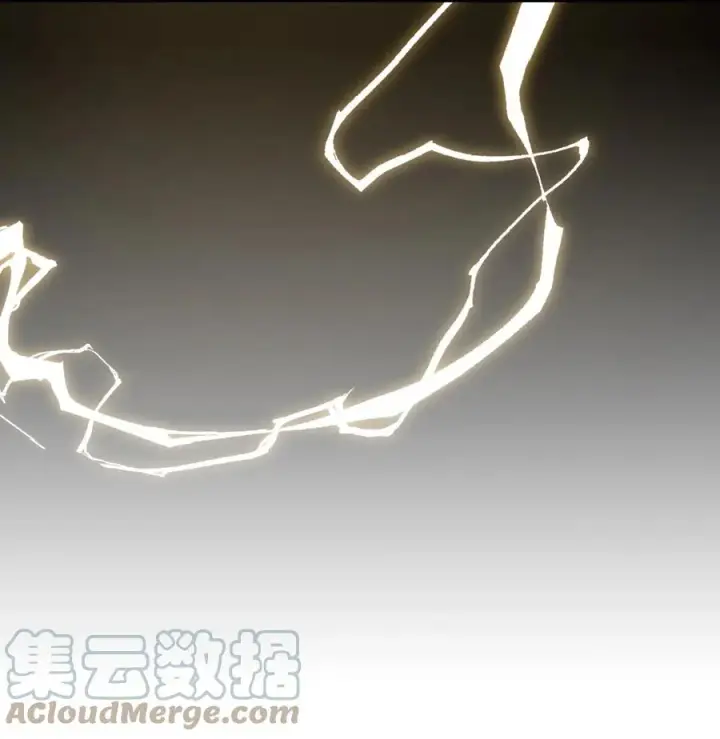 漫画《归还者的魔法要特别》168 168第43张图