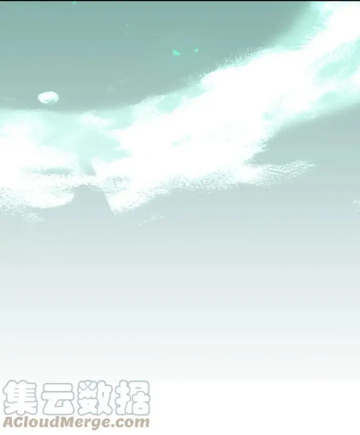 漫画《归还者的魔法要特别》169 169第13张图