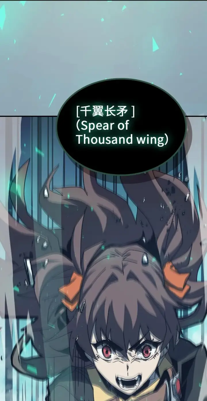 漫画《归还者的魔法要特别》169 169第18张图