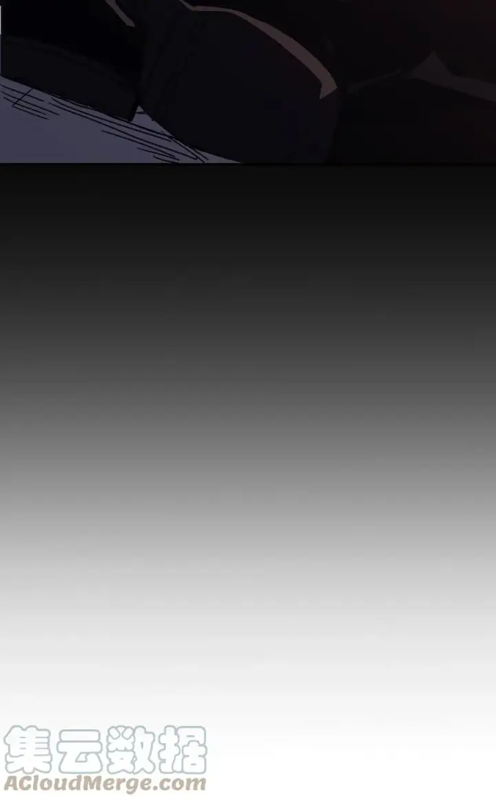 漫画《归还者的魔法要特别》169 169第88张图