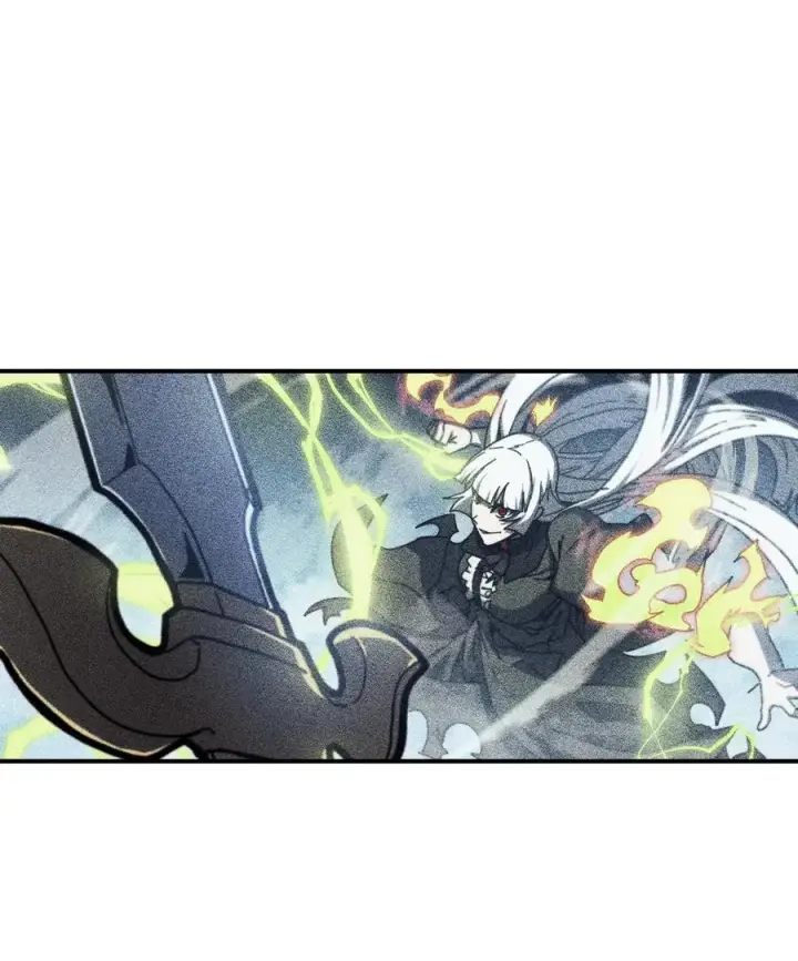 漫画《归还者的魔法要特别》170 170第2张图