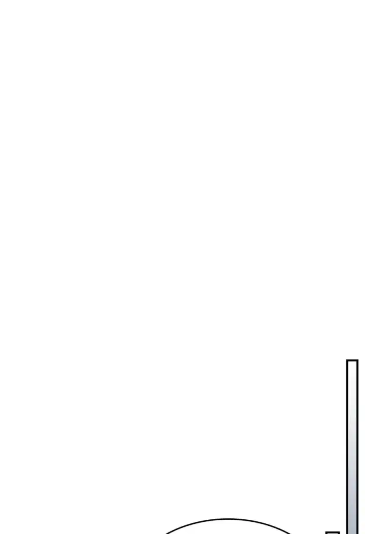 漫画《归还者的魔法要特别》170 170第72张图