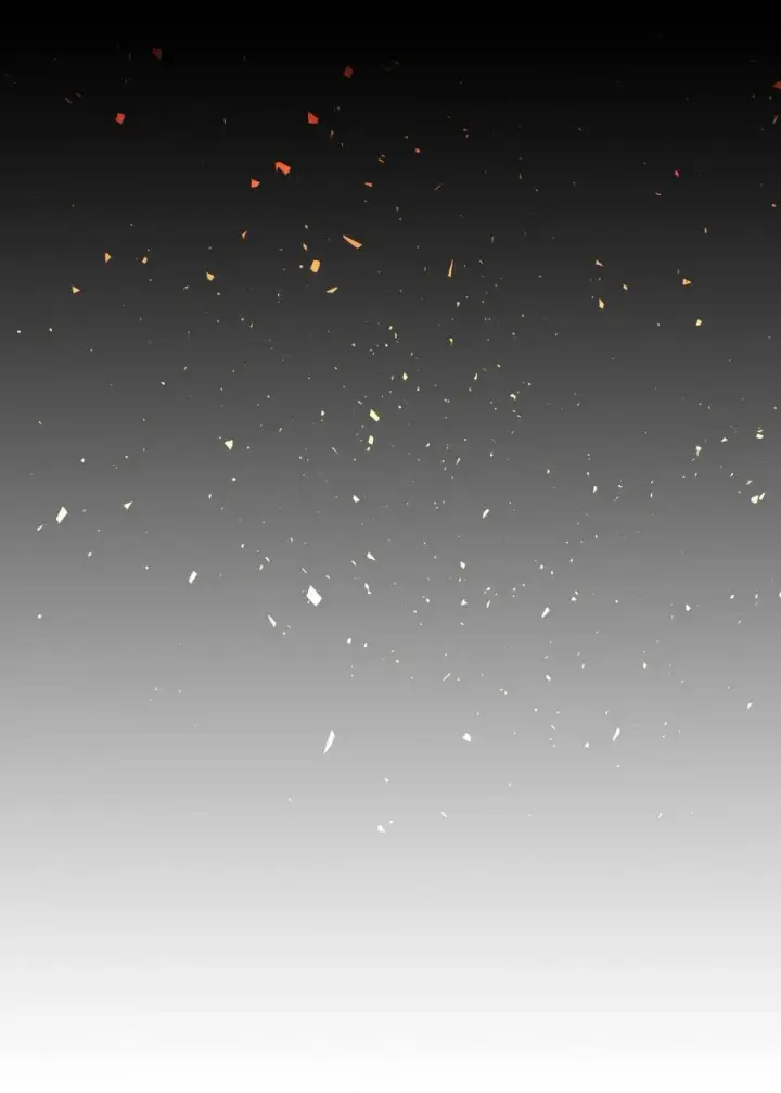 漫画《归还者的魔法要特别》170 170第77张图