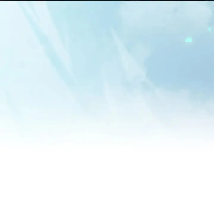 漫画《归还者的魔法要特别》171 171第47张图