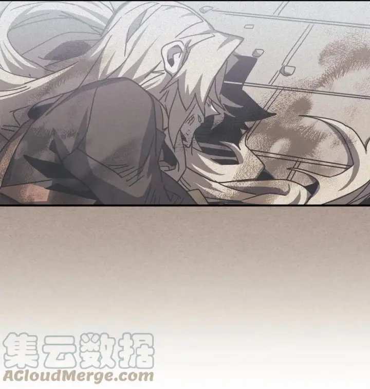 漫画《归还者的魔法要特别》171 171第52张图