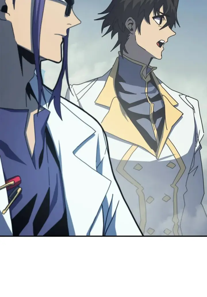 漫画《归还者的魔法要特别》172 172第24张图