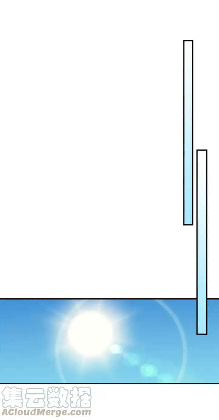 漫画《归还者的魔法要特别》172 172第37张图