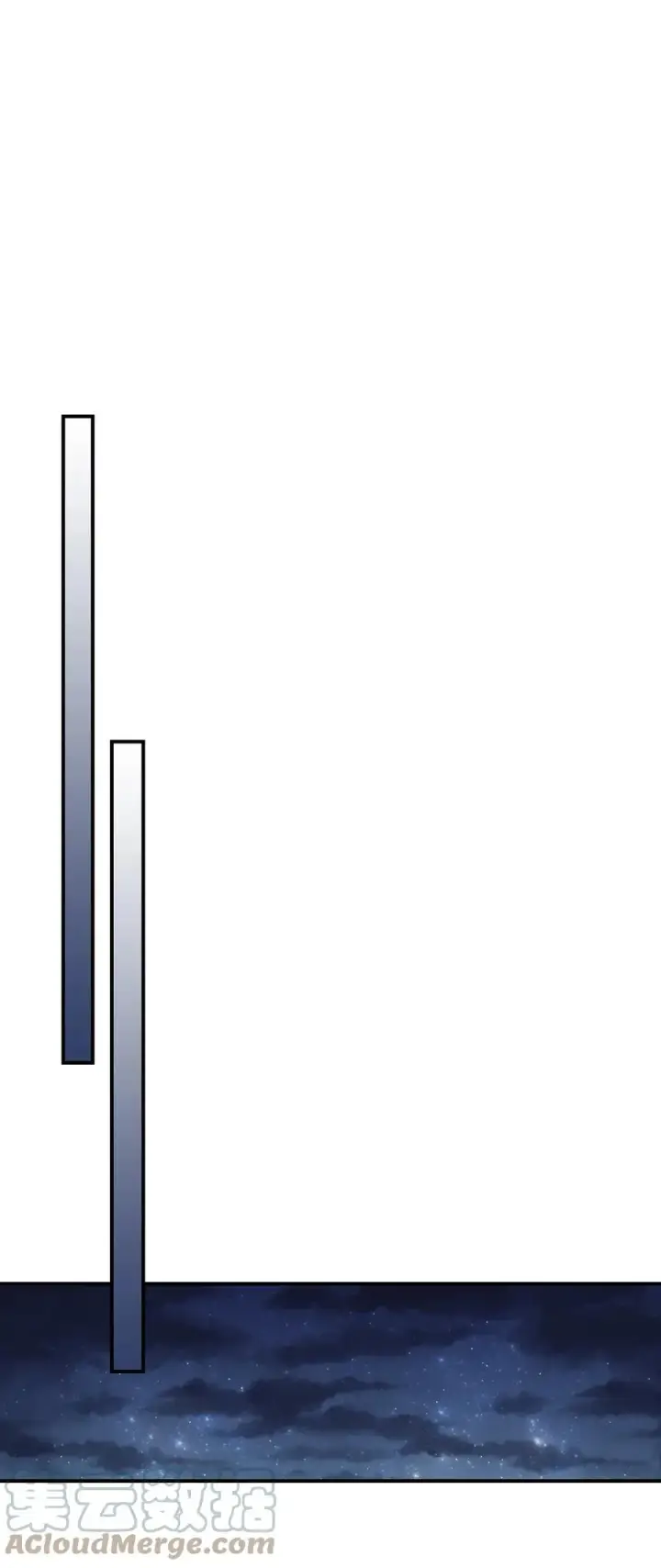 漫画《归还者的魔法要特别》172 172第79张图