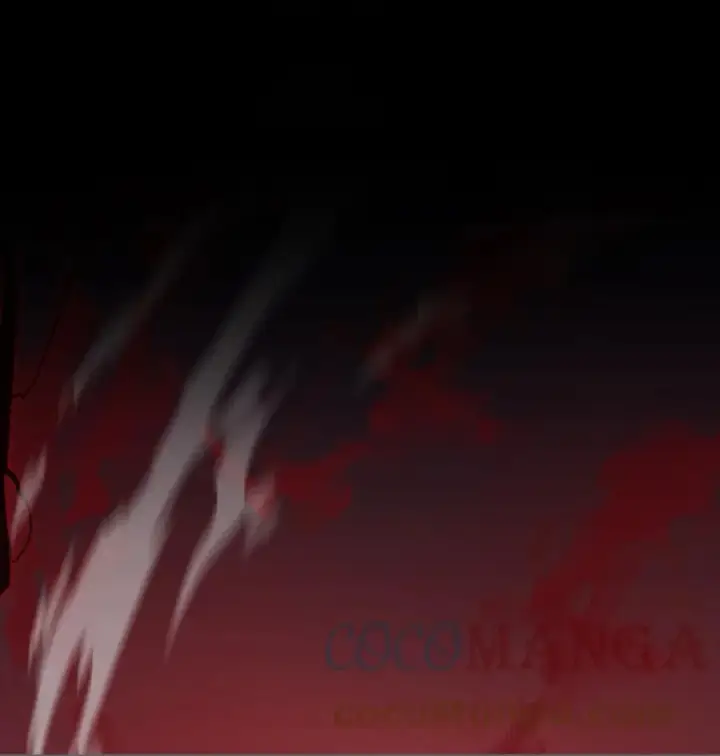 漫画《归还者的魔法要特别》174 174第22张图