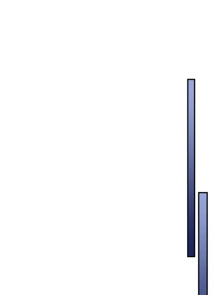 漫画《归还者的魔法要特别》174 174第53张图