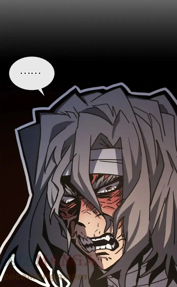 漫画《归还者的魔法要特别》174 174第55张图