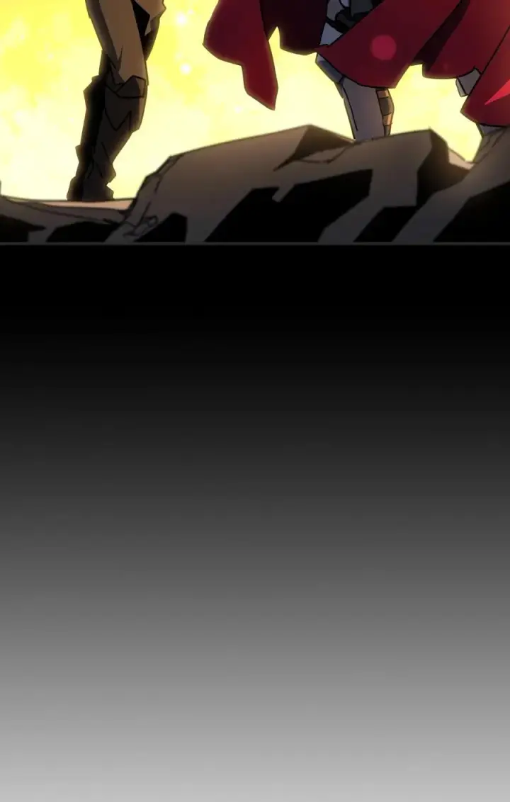 漫画《归还者的魔法要特别》175 175第15张图