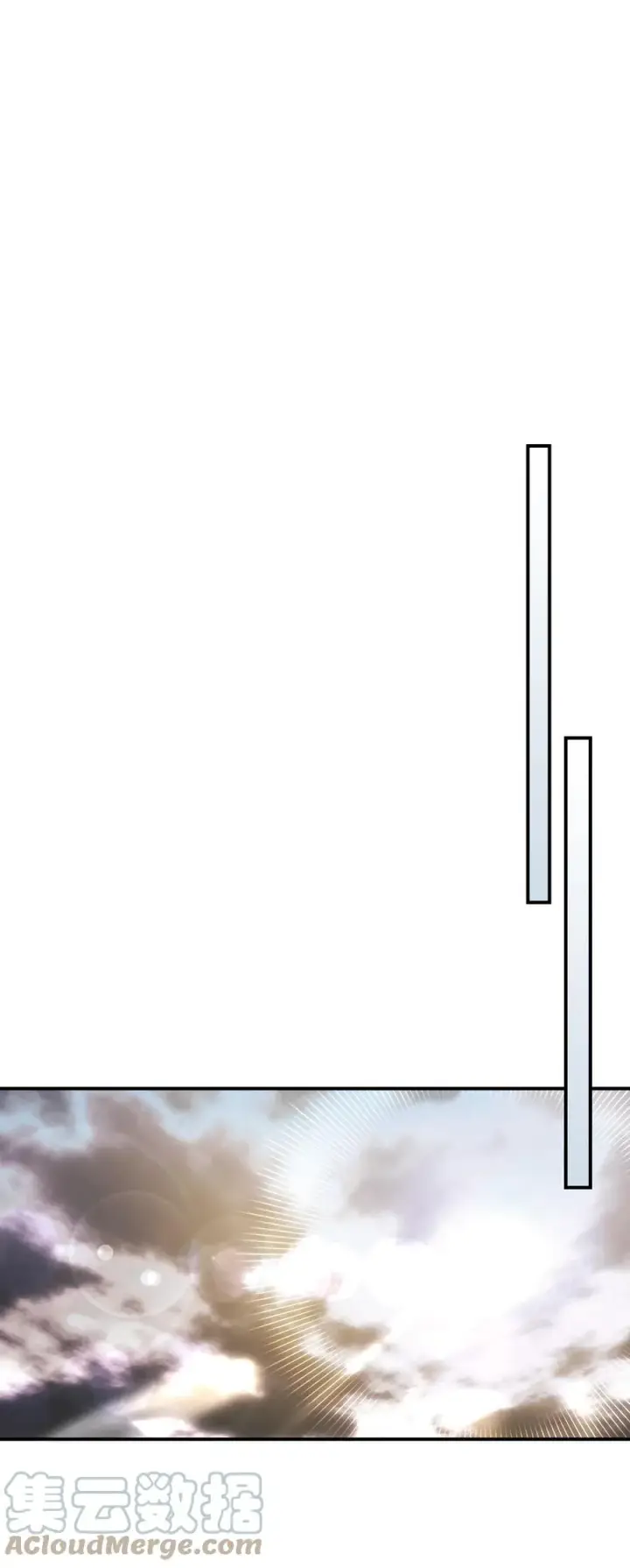漫画《归还者的魔法要特别》175 175第34张图