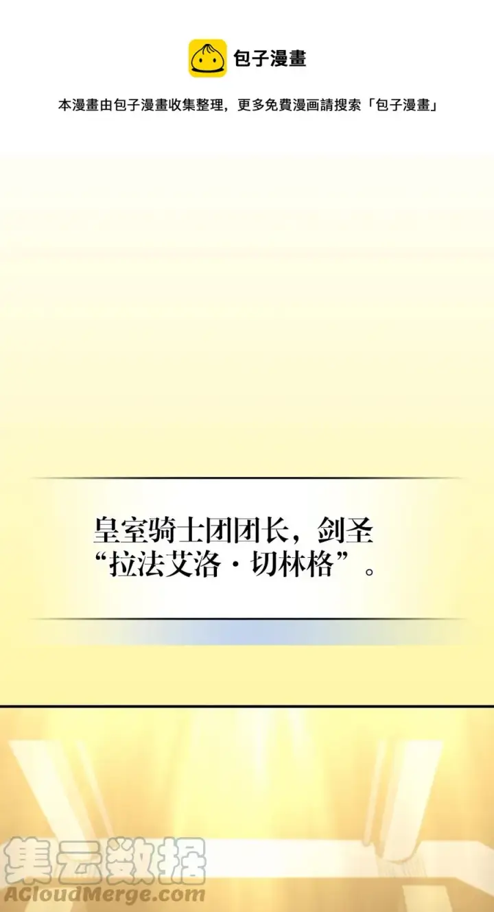 漫画《归还者的魔法要特别》176 176第17张图