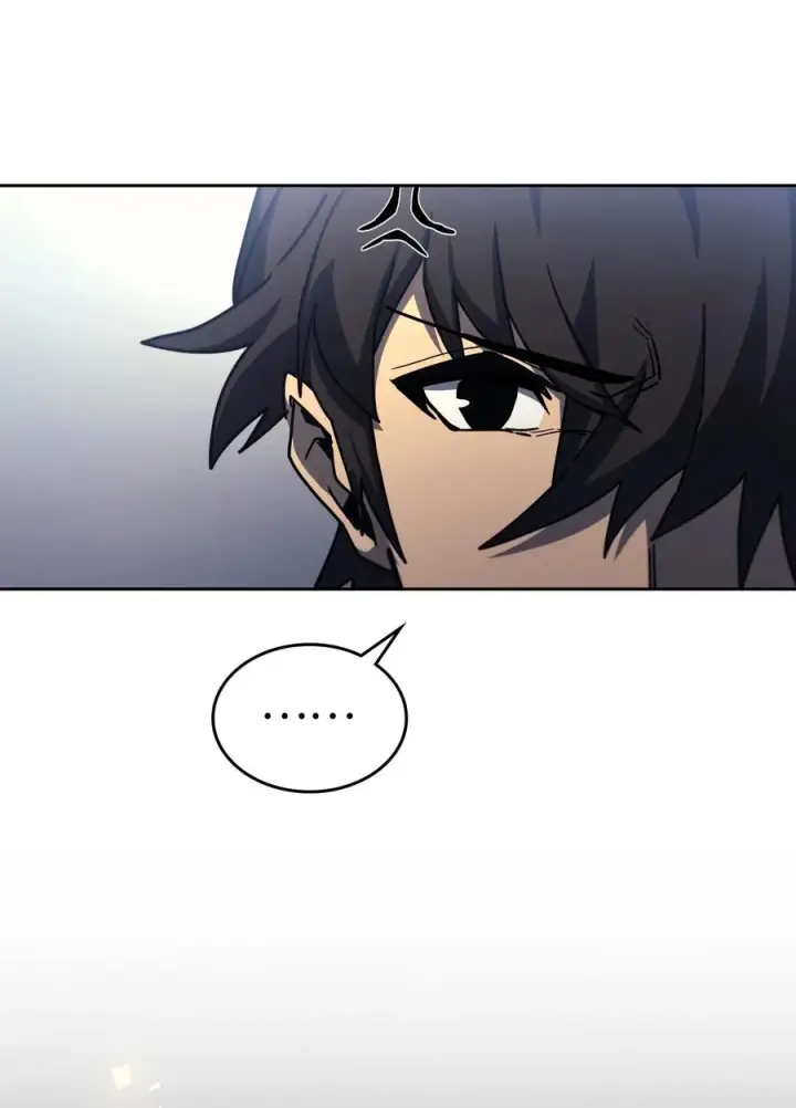 漫画《归还者的魔法要特别》176 176第50张图