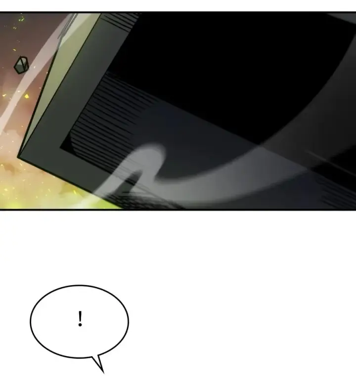 漫画《归还者的魔法要特别》176 176第67张图