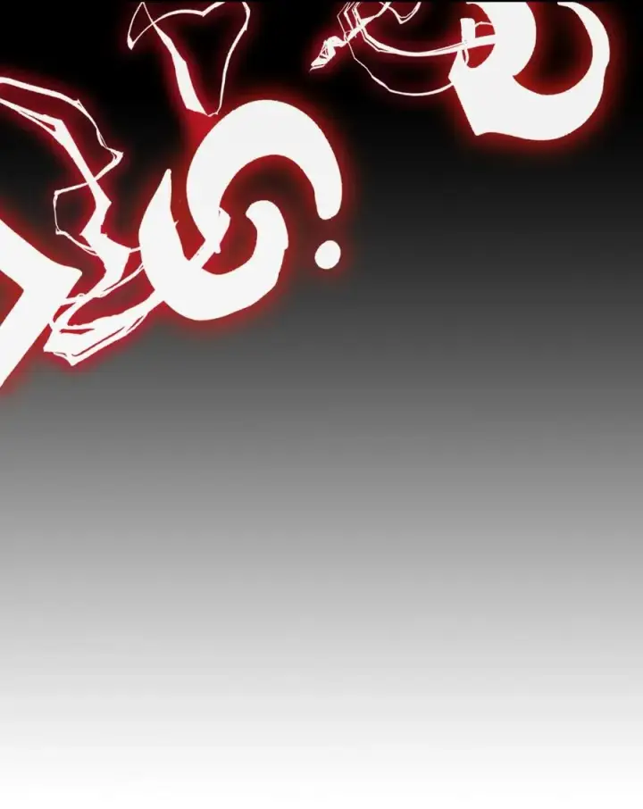 漫画《归还者的魔法要特别》176 176第70张图