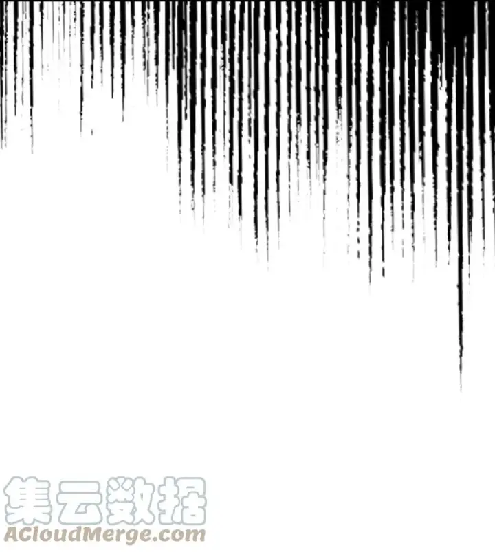 《归还者的魔法要特别》178 178图4