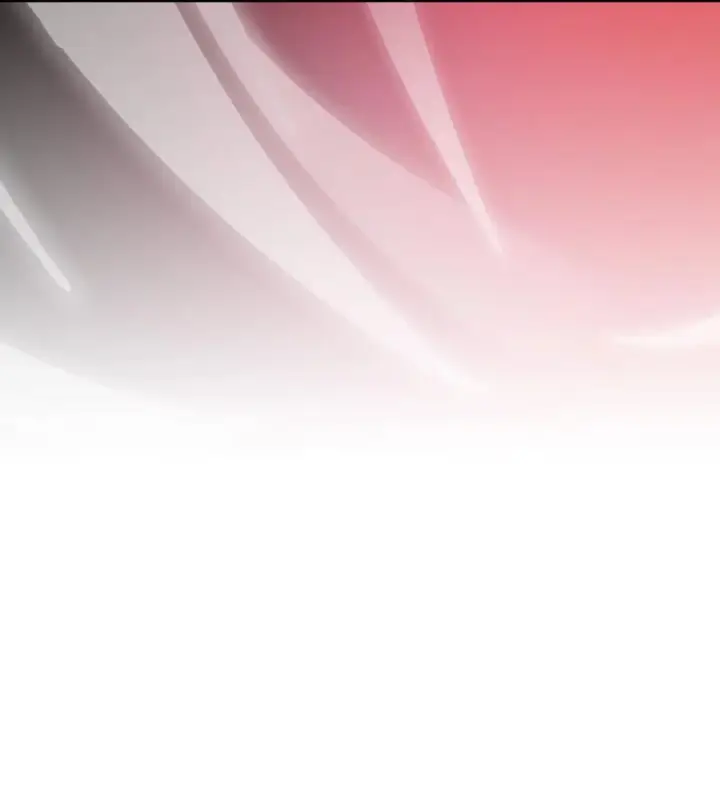 《归还者的魔法要特别》178 178图54