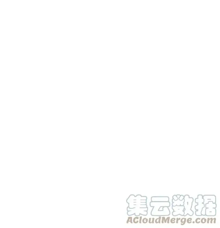 《归还者的魔法要特别》178 178图64