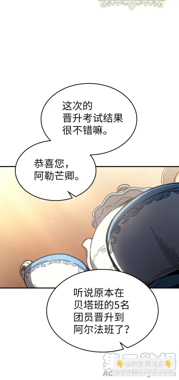 《归还者的魔法要特别》178 178图67