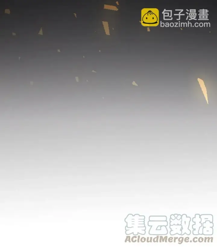 《归还者的魔法要特别》180 180图55