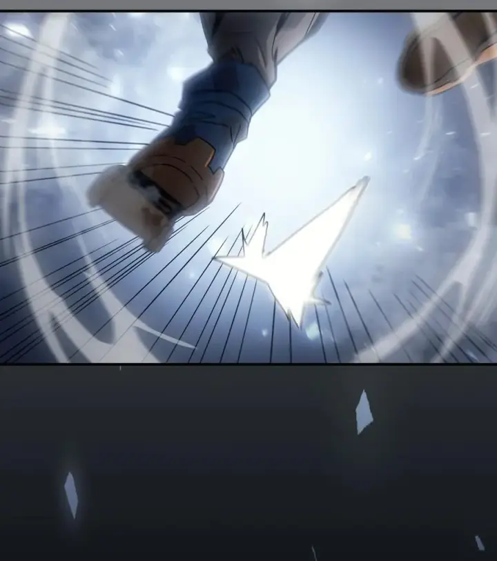 《归还者的魔法要特别》180 180图74