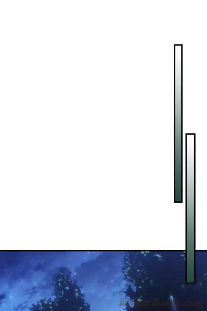 漫画《归还者的魔法要特别》181 181第40张图
