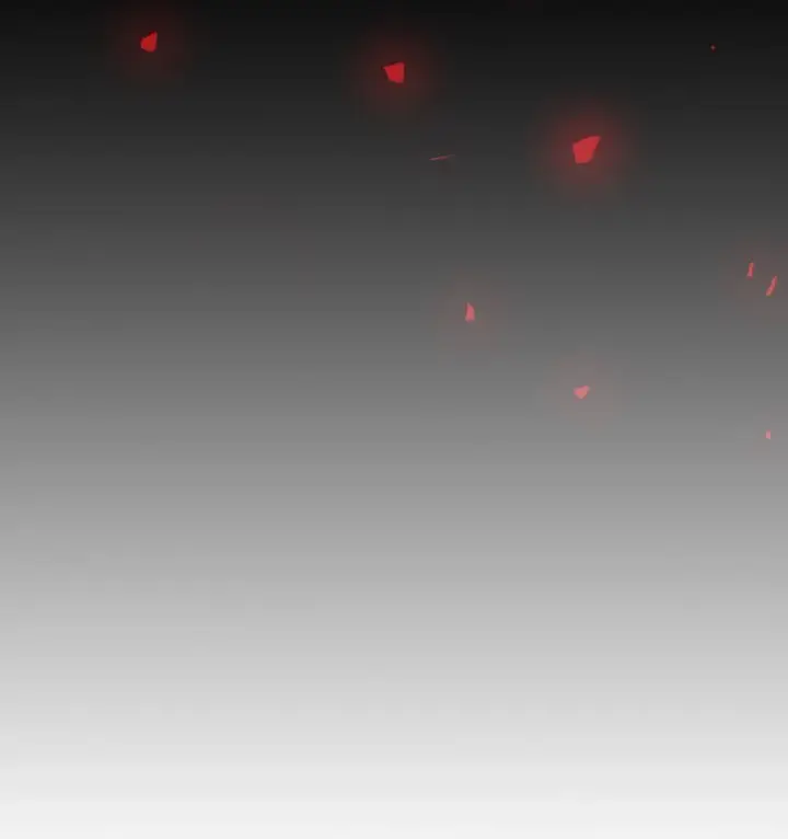 漫画《归还者的魔法要特别》182 182第18张图