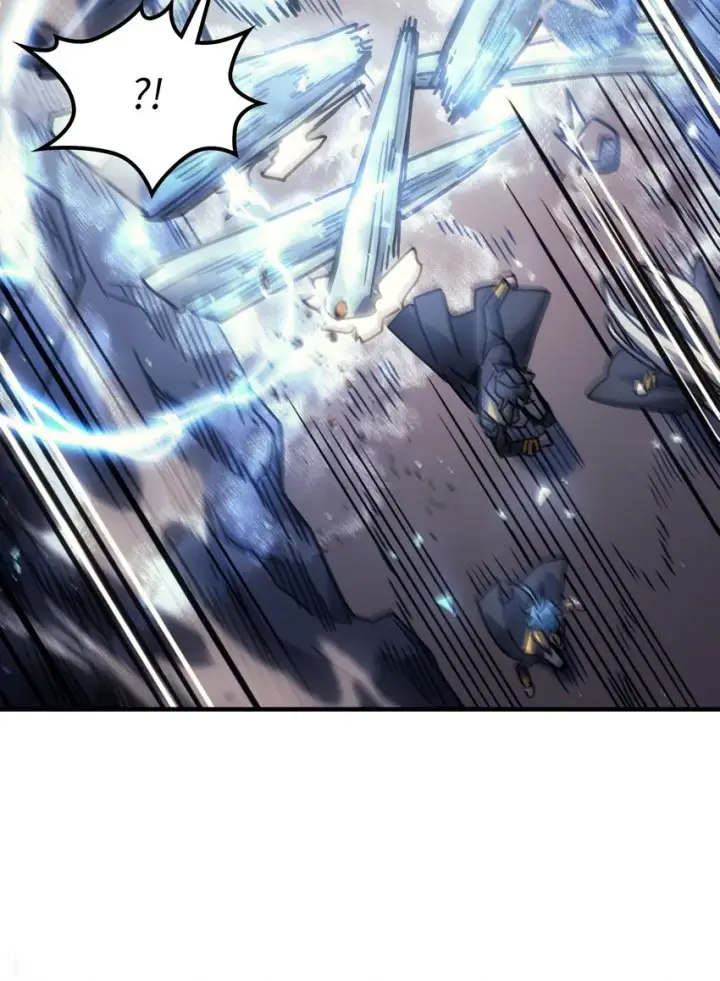 漫画《归还者的魔法要特别》182 182第39张图