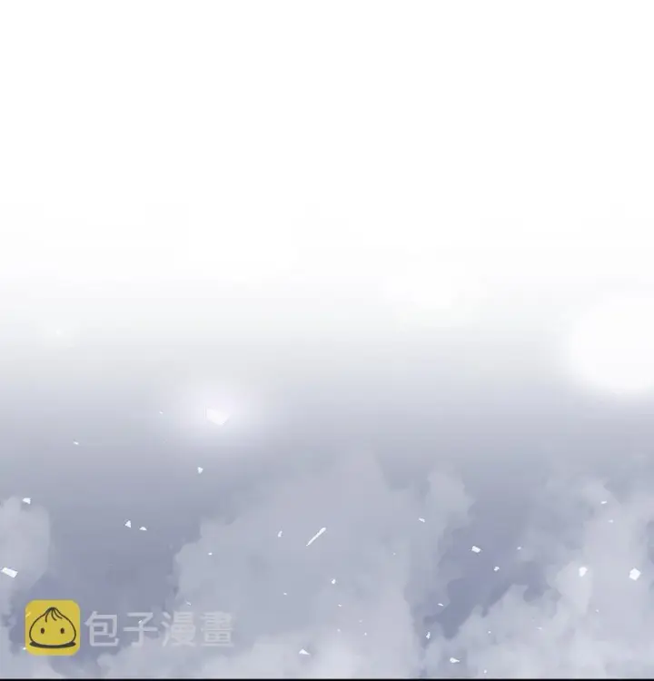 漫画《归还者的魔法要特别》182 182第46张图
