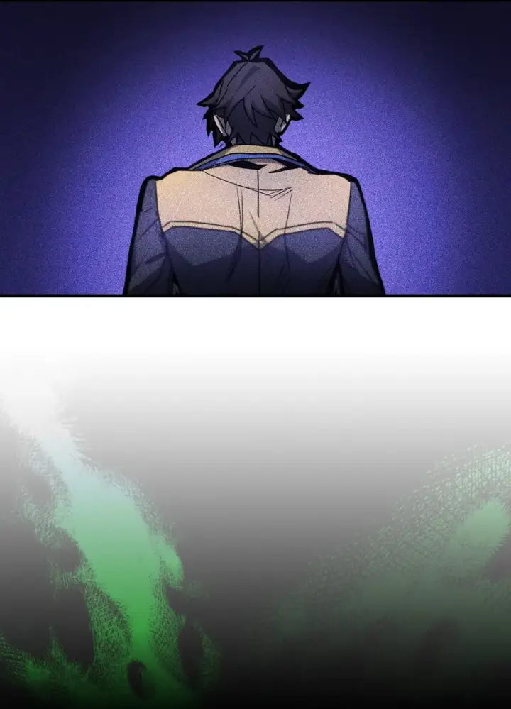 漫画《归还者的魔法要特别》182 182第58张图