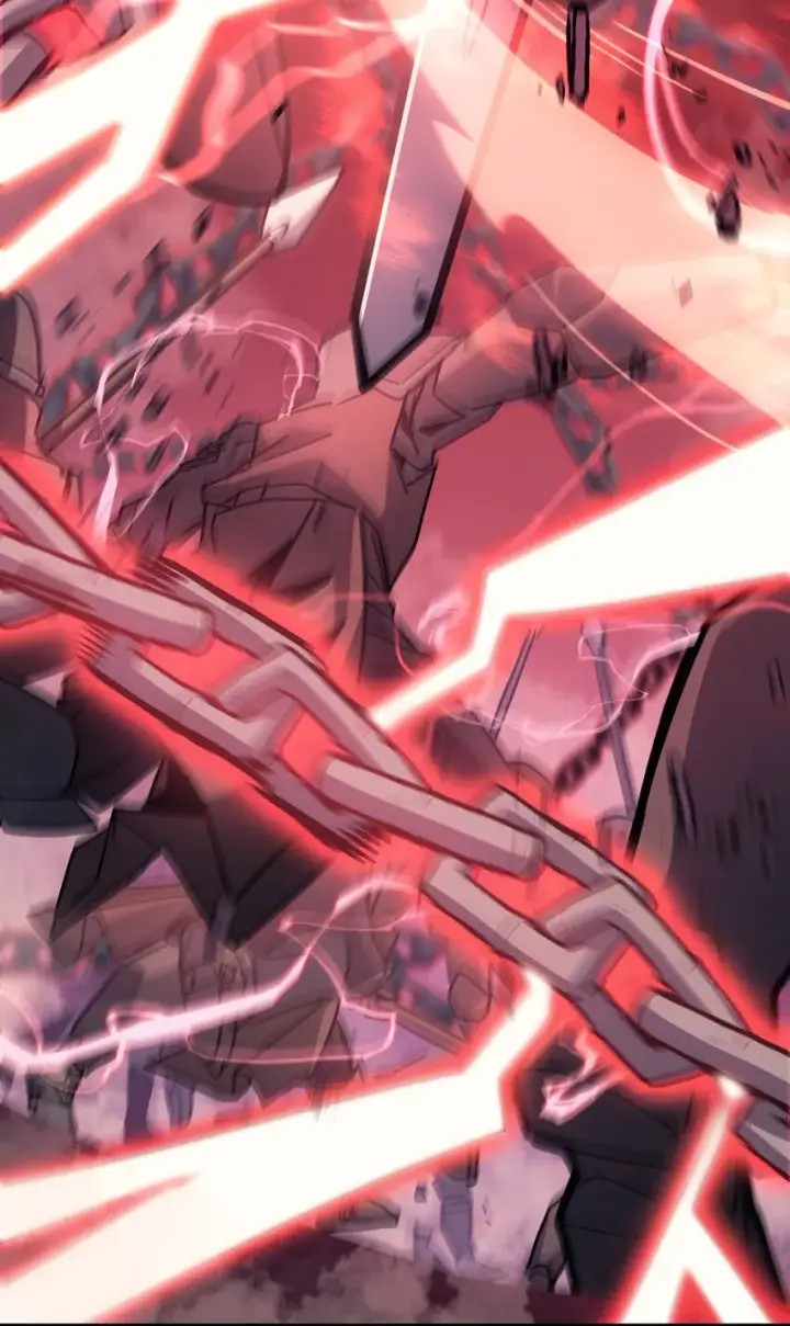 《归还者的魔法要特别》183 183图72