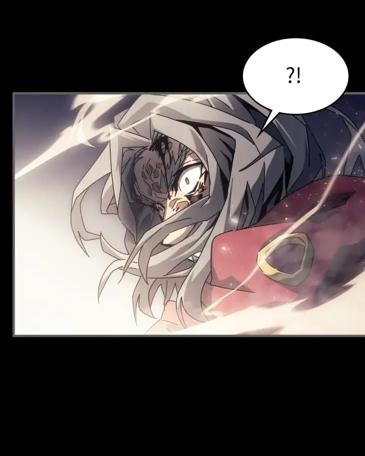 《归还者的魔法要特别》184 184图44