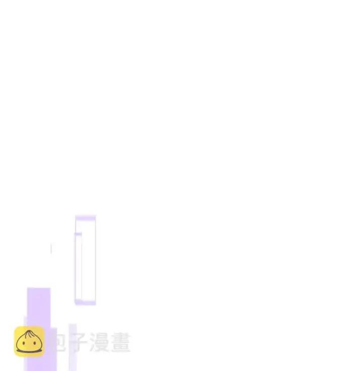 漫画《归还者的魔法要特别》186 186第19张图