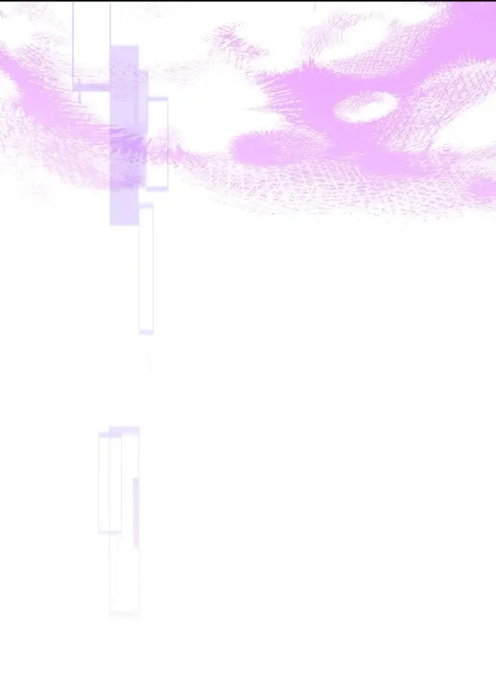 漫画《归还者的魔法要特别》186 186第28张图