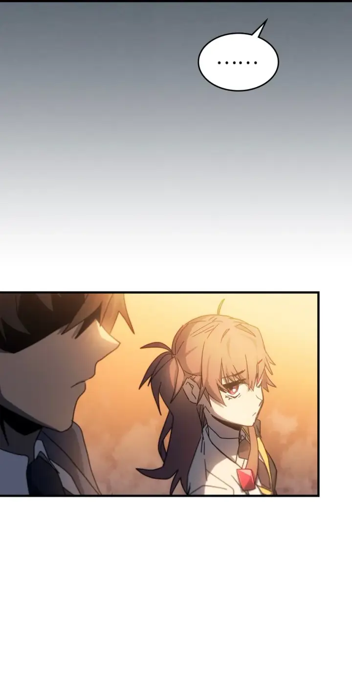漫画《归还者的魔法要特别》186 186第56张图