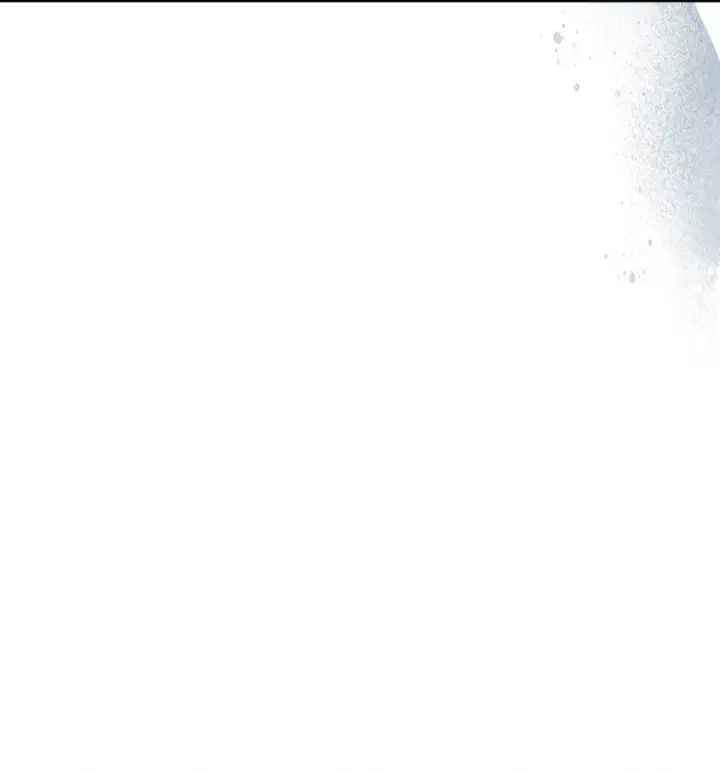 《归还者的魔法要特别》187 187图17